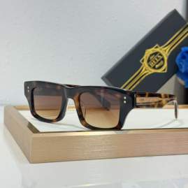 Picture of Dita Sunglasses _SKUfw79165200fw